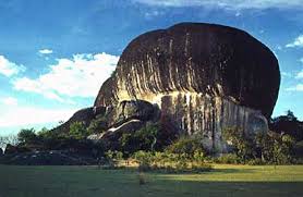 Resultado de imagem para boa vista - roraima