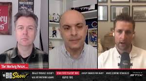 Golden Knights vs Mammoth : la rencontre qui retient son souffle — image 5