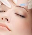 Biorevitalization  - Beauty Inn