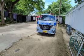 Cartagena: Duras condenas por abuso sexual infantil sacuden a la ciudad