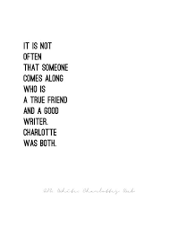 Webs Quotes. QuotesGram via Relatably.com