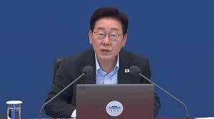 주가