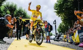 | CyclingPro.Net - News update