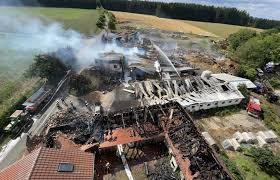 Mittelbayerische Zeitung - News update