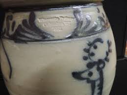 Image result for lidded crock