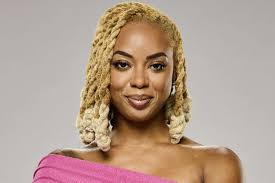 News source: People.com