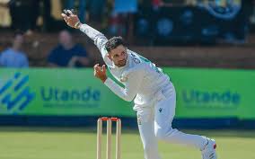 CricTracker - News update