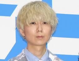ｄメニューニュース - News update