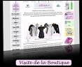 Vet Affaires - La mode ultra moins chre