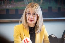 Jälleen erovaade – Tuppurainen: Ryhmät koolle