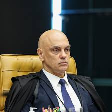 O efeito Xandão no Superior Tribunal Militar