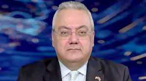 Masrawy - News update