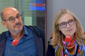 News source: RTL.fr