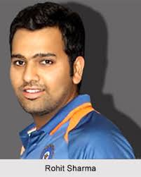 Image result for india player image