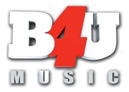 B4U Music Tv Online