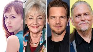 Exciting updates for The Pitt Season 2