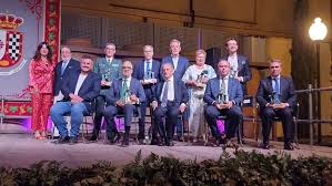 La Tribuna de Ciudad Real - News update