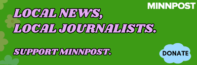Midwest News Roundup: Supporting Local Journalism and Farmland Preservation