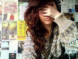 Résultat de recherche d'images pour "fille swagg qui pleure"