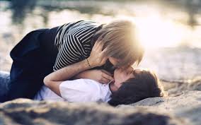 Image result for romance images