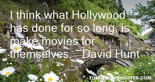 David Hunt quotes: top famous quotes and sayings from David Hunt via Relatably.com