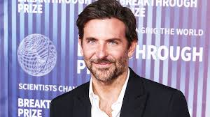 Bradley Cooper: Éxito en Streaming y Parejas Icónicas en Pantalla