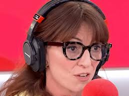 davina mccall - Trending in Australia