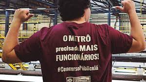 PDI: Plano de Destruição Ilimitada. Participe do Calendário de Mobilização com ASSEMBLEIA, dia 11/2, 18h30, na sede do Sindicato