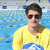 Two Tampa swimmers get ready for Olympic trial