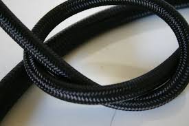 Image result for RUBBER HOSE