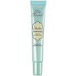 Too Faced Shadow Insurance Eye Shadow
