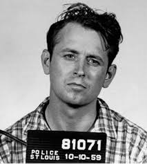 After the assasination of Martin Luthor King in Memphis on April 4, 1968, James Earl Ray, the alleged assassin managed to evade capture and make his way to ... - jamesearlray