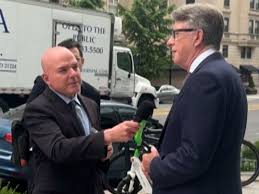 News source: Sky News