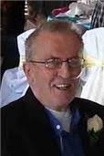 Former Kenai resident Cecil Curtis Falkenberg died on July 14, 2013, in Calgary, Alberta. He was 76. A graveside service will be held at the Fredricksheim ... - e0e09190-35e6-491a-980e-499c6f77213c