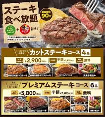 Yahoo!ニュース - News update