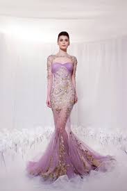 Image result for latest fashion wear