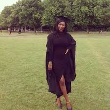 Image result for pictures of sarkodie and tracy