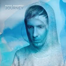 RA: Mario Basanov: Journey Realease Party at Opium Club, ... - lt-1201-428640-front