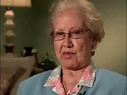 Bildergebnis für katherine johnson