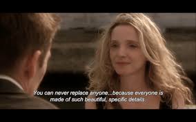 Before Sunset Quotes. QuotesGram via Relatably.com