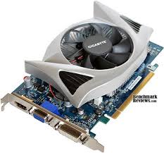 +chuyên main asus , giga h55 - vga các dòng 9600gt/9800gt/gt240/gt440 sl giá hot - 7