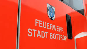bottrop