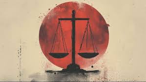Libra Horoscope For Today, August 28, Thursday – Harmony Surrounds You, Encouraging Peace!
