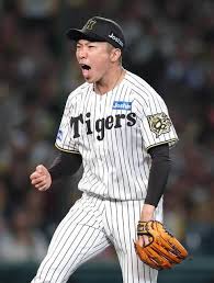 News source: Yahoo!ニュース