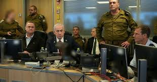 Haaretz - News update