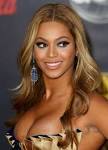 Beyonce Knowles 22. Posted by: Selena February 19, 2013 in Leave a comment - Beyonce-Knowles-22