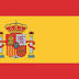Rally race car kills 6 spectators in Spain