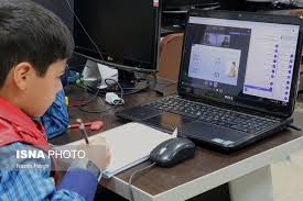 آلودگی هوا بازهم برخی مدارس استان مرکزی را غیرحضوری کرد