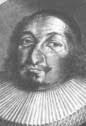 <b>Johann Rist</b> (* 8. März 1607 in Ottensen (heute zu Hamburg); <b>...</b> - dichter_rist