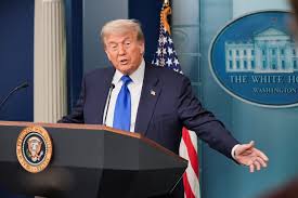Reuters - News update